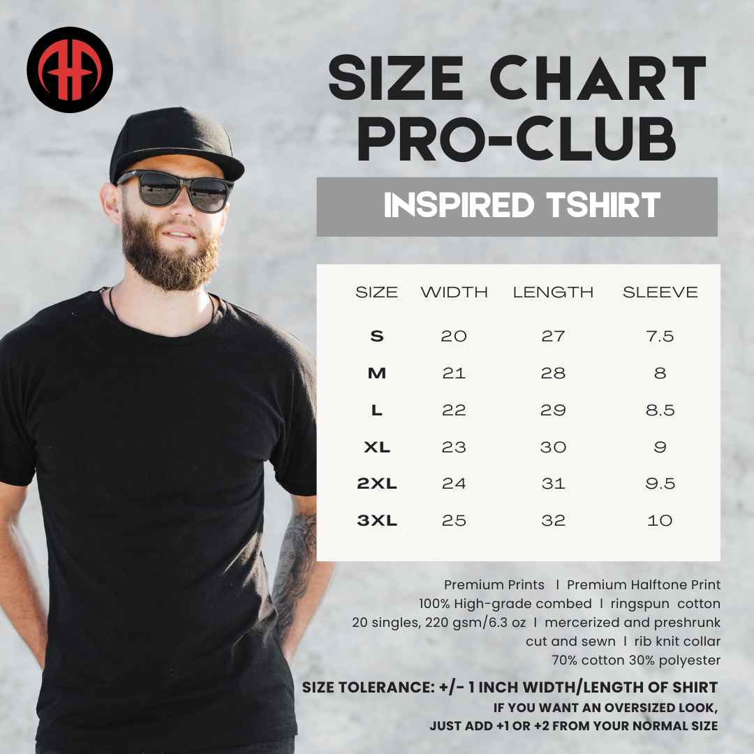 FilipinoMythSeries Manananggal TShirt