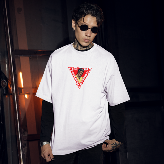 FilipinoMythSeries Bampira TShirt