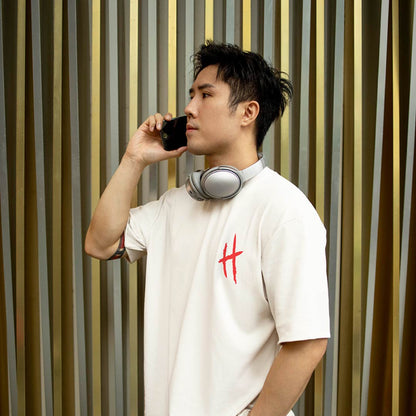 FilipinoMythSeries Diwata TShirt