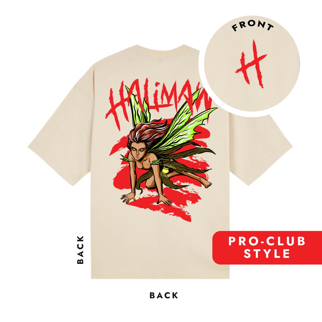 FilipinoMythSeries Diwata TShirt