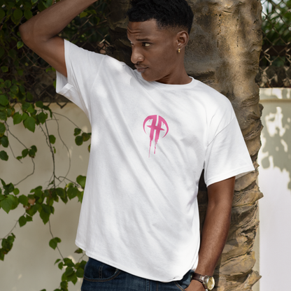 Psychedelic monster drummer 2