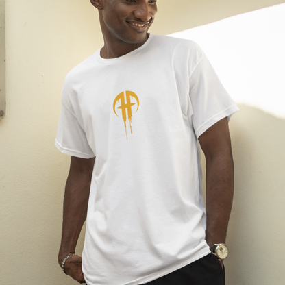 Psychedelic monster guitarist 2