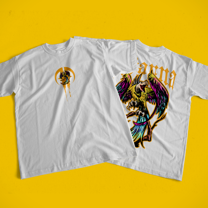 Halimaw na Adarna Tshirt