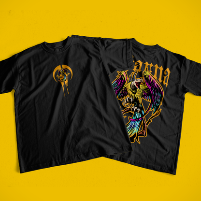 Halimaw na Adarna Tshirt