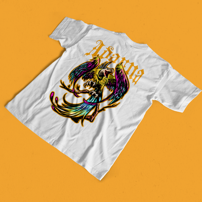 Halimaw na Adarna Tshirt